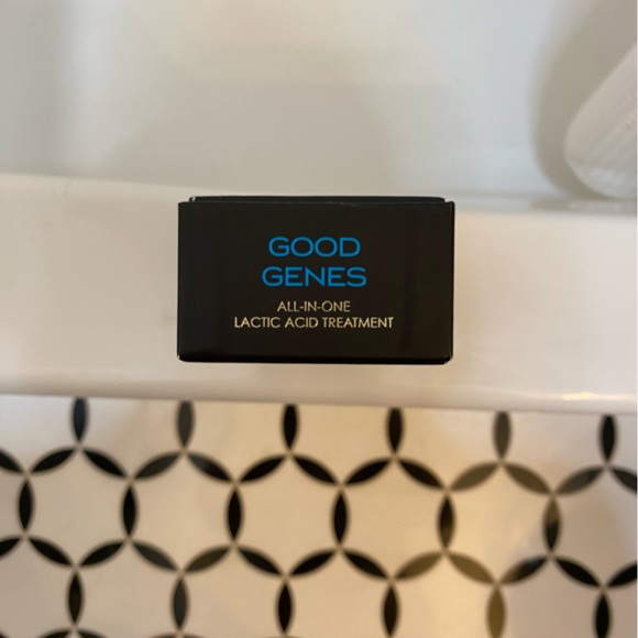 Brand New Sunday Riley Good Genes - Picture 6 of 8